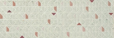 Испанская плитка APE Ama Tiles Ama Tiles Contract Avorio 40 120
