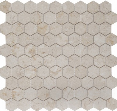 Китайская плитка Imagine Lab Natural Stone Mosaic SHG8324P 295 305