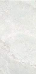 River White Soft 60 120