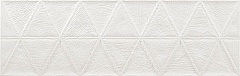 Felp White Mat 31 98