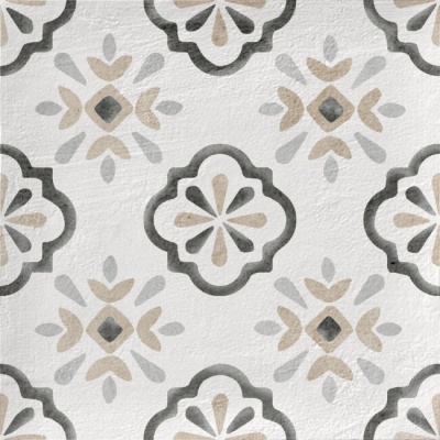 Испанская плитка Harmony (by Peronda) Dakar Dakar Sun 12,3 12,3