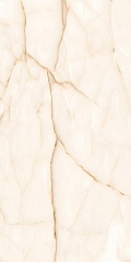 Onyx Leaf Sugar Effect 60 120