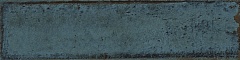 Alchimia Blue 7.5 30