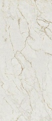 Roma Gold Calacatta Delicato Brillante 120 278