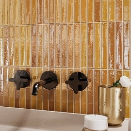 Плитка Short Stick