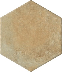 SG23039N Гроссето желтый матовый 23,1х20