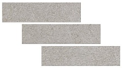 Mirambel Pearl Mix 7.5 30