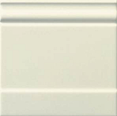 GRAZIA CERAMICHE VINTAGE Плинтус Zoccolo Ivory 20 20