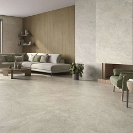 Плитка Souland