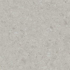 DD605820R Чеппо ди Гре серый светлый матовый обрезной 60х60