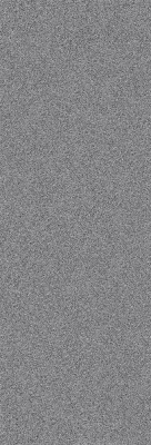 Индийская плитка StaroSlabs STAROTECH 15мм GRUM GREY Polished 80 240