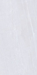 Caledonia White Pulido Rect 60 120