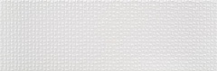 Arty Lenox White Brillo 29.5 90