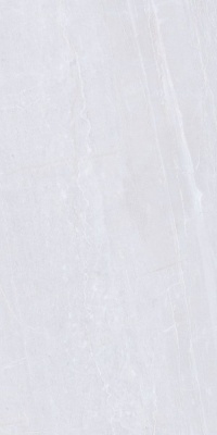 Испанская плитка Cifre Caledonia Caledonia White Pulido Rect 60 120