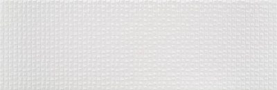 Испанская плитка Colorker Arty Arty Lenox White Brillo 29.5 90