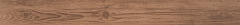 MANHATTAN COGNAC 19.3 180