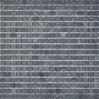 Китайская плитка Pixmosaic Мрамор PIX247 (чип 1,5х1,5 см.) 30 30