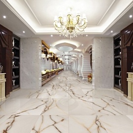 Плитка Onix фото Плитка Onix