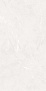 Isea White 60 120