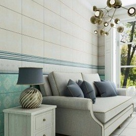 Плитка Victorian