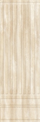 Иранская плитка Eurotile Lia 138 Lia 30 90