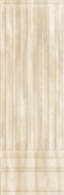 Иранская плитка Eurotile Lia 138 Lia 30 90