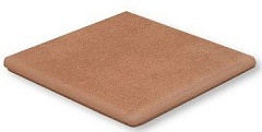 Vega Cartabon antd Rojo 33 33