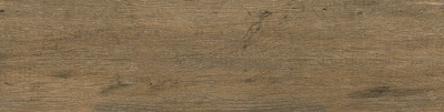 Российская плитка Лапарет Marimba Marimba коричневый 15 60
