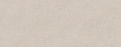 Terra Topo 59.6 150