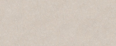 Испанская плитка Porcelanosa Terra Terra Topo 59.6 150