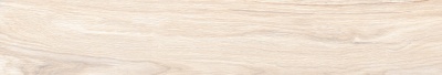 Индийская плитка Realistik Oak Oak Wood Crema  19.5 120