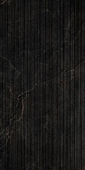 Noble Stone Dark 3D SATIN Ret 60x120
