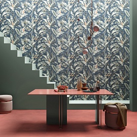 Papier Encanto 120х60
