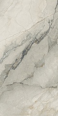 Bolgheri Stone Sage 3D Satin Ret 60 120