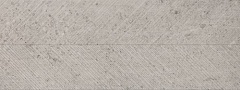 Плитка Spiga Prada Acero 120х45 (Испания) Spiga Prada Acero 120х45