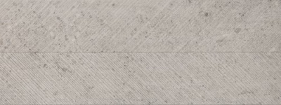 Испанская плитка Porcelanosa Prada Spiga Prada Acero 45 120