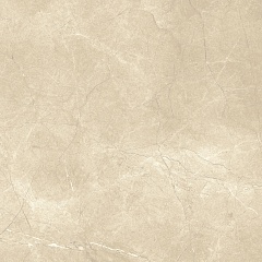 Charme Extra Arcadia Lux 60х60