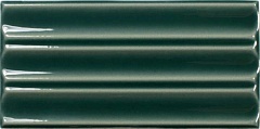 Fayenza Belt Royal Green 6.5 12.5