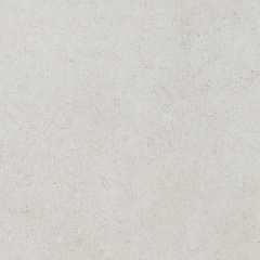 Плитка Etienne Ivory RC 60х60 (Испания) Etienne Ivory RC 60х60
