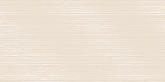 FLORANCE MARFIL 31.5 63
