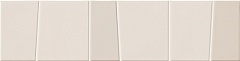Плитка GUELL CHALK 28х7 (Испания) GUELL CHALK 28х7