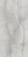 Akoya Silver KRY 60 120