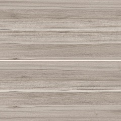 Organic Керамогранит табачный 40,2 40,2