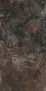 Slate Way Brown Rect. 60 120