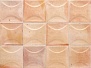 Hanoi Pink Arco 10 10