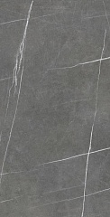 Nomade Noir 75 150