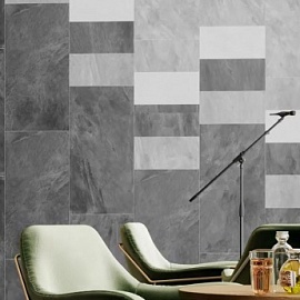 Плитка Про Слейт