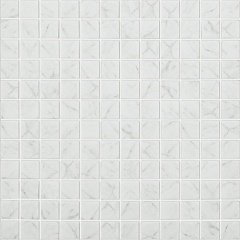 Marble №4300 31.7 31.7