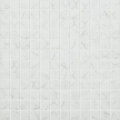 Испанская плитка Vidrepur Marble Marble №4300 31.7 31.7