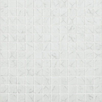 Испанская плитка Vidrepur Marble Marble №4300 31.7 31.7